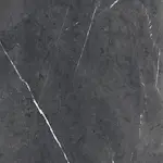 Fliser Lhådös Classica Nero Marquina 30x30 cm