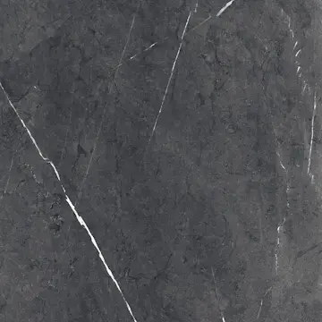 Fliser Lhådös Classica Nero Marquina 30x30 cm