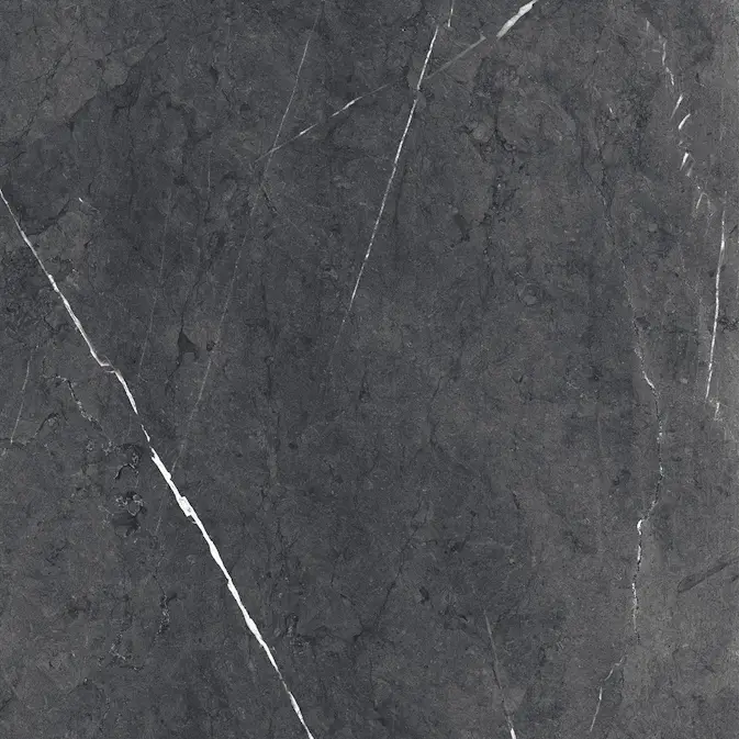 Fliser Lhådös Classica Nero Marquina 30x30 cm