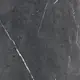 Fliser Lhådös Classica Nero Marquina 30x30 cm