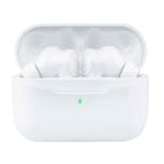 Hodetelefoner Kuura Kuurapods V2