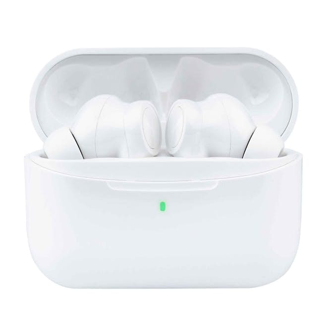 Hodetelefoner Kuura Kuurapods V2