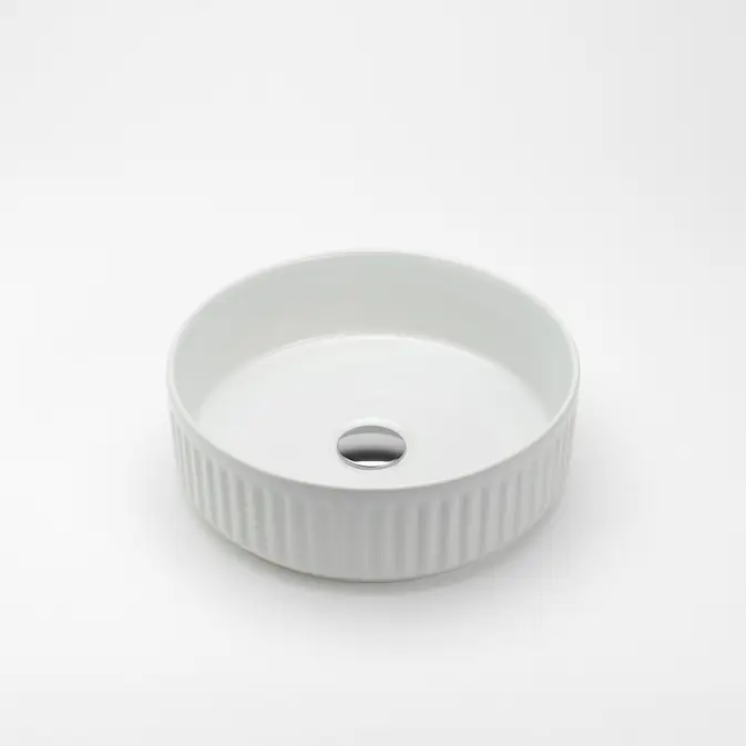Tvättställ Macro Design Leia