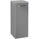 Väggskåp Villeroy & Boch Avento med 1 Dörr 350 mm