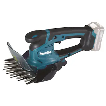 Trimmer Makita 12V UM600DZX Uten Batteri og Lader