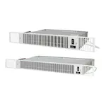 Vifteelement Sanova Kickspace 80 S