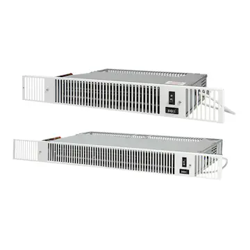 Vifteelement Sanova Kickspace 80 S