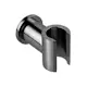 Handduschhållare Tapwell XSUP 030