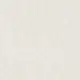 Tapet Living Walls Metropolitan Stories III C9223-6
