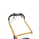 Gressklipper Stiga COMBI 48 S AE