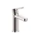 Tvättställsblandare Duravit B.2