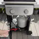 Gassgrill Weber Spirit E-210