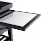Stekebord Gasol Metalcraft Lockhart