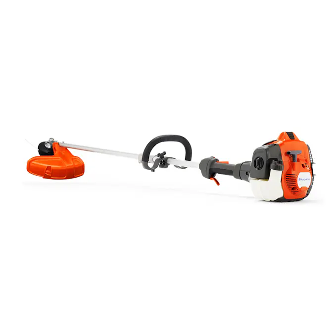 Trimmer Husqvarna 525LK