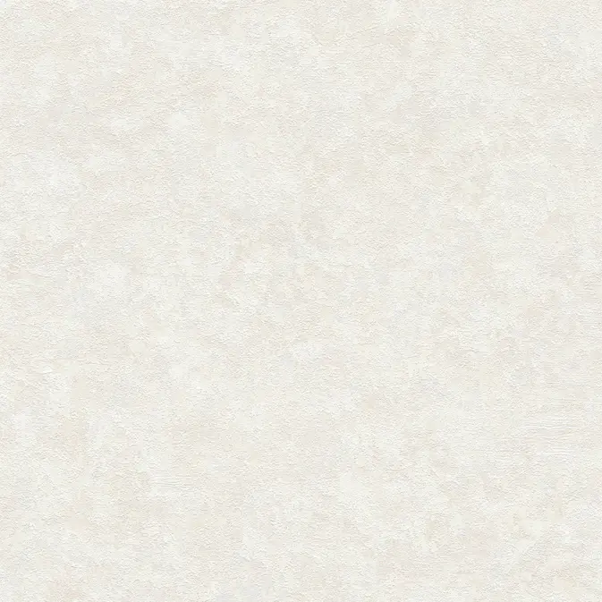Tapet Living Walls Metropolitan Stories II 37902-2