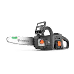 Motorsag Husqvarna Aspire C15X uten Batteri og Lader