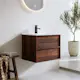 Servantskap Bathlife Charm med Servant