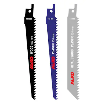 Sagblad AL-KO til PS 1815
