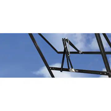 Vindusåpner Vitavia Univent