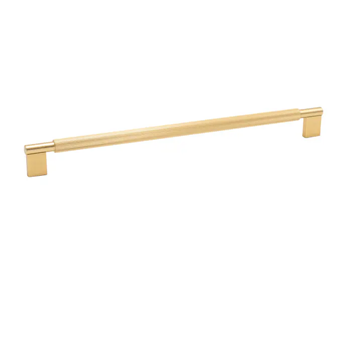 Håndtak Beslag Design Arpa