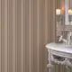 Tapet Galerie Wallcoverings Mansion G67626