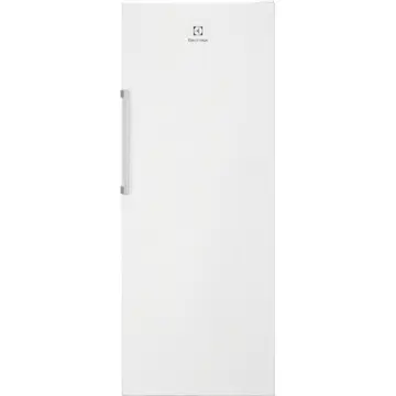 Frittstående Kjøleskap Electrolux LRB2DE33W-H Hvit med Automatisk Avriming og DynamicAir-teknologi