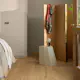 Laminatgulv Pergo Visby Manor Oak 1-Stav