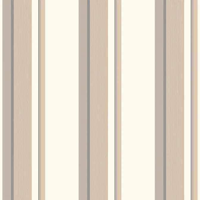 Tapet Fiona Stripes Home 580647