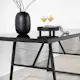 Hagebord Venture Home Dallas