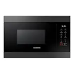 Mikrobølgeovn Samsung MQ8000M