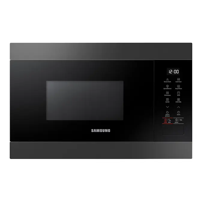 Mikrobølgeovn Samsung MQ8000M