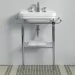 Stativ for Imperial Chelsea