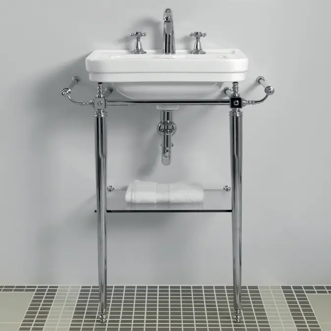 Stativ for Imperial Chelsea