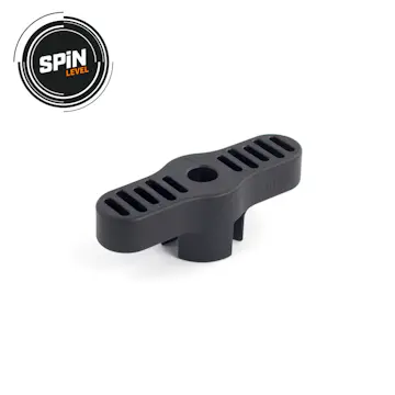 Momentverktyg Tebo Spin Level