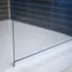 Gulvprofil Arrow