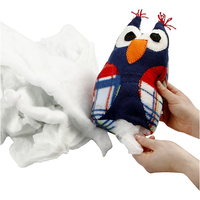 Platevattrester Creativ Company 3 kg/1 Pk