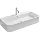 Tvättställ Lavabo Cosa 100