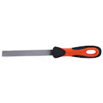 Sagfil Bahco 150x16x4 Fin D 427206-3-2