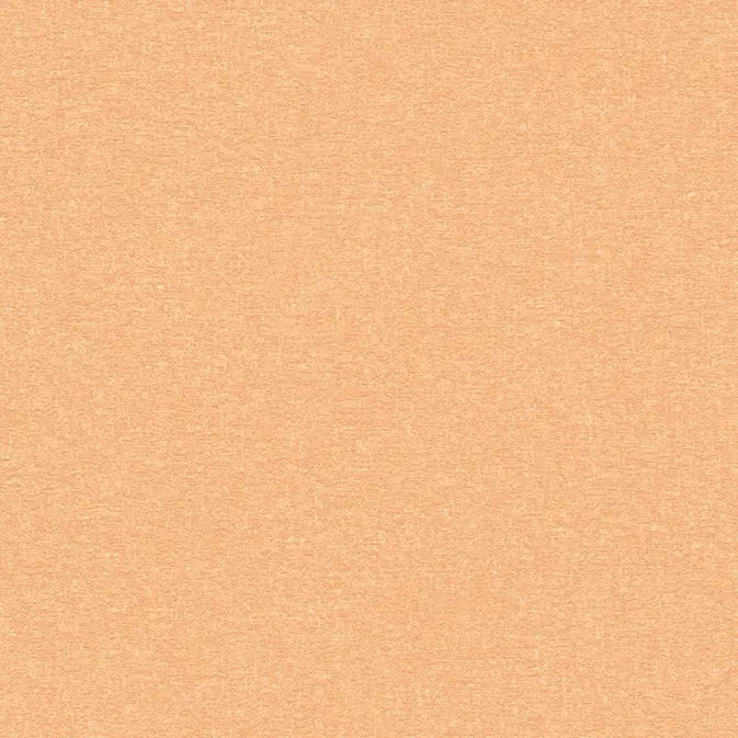 Tapet Living Walls Metropolitan Stories III C9216-8