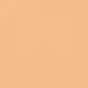 Tapet Living Walls Metropolitan Stories III C9216-8