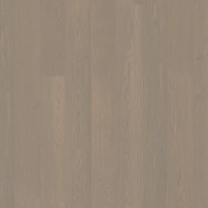 Parkett Boen Eik Horizon Live Pure Lakk 1-Stav