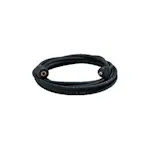 Slangeadapter Nilfisk til Roof Cleaner