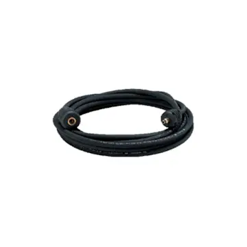 Slangeadapter Nilfisk til Roof Cleaner