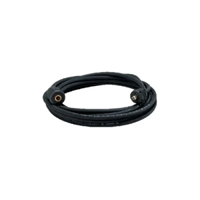 Slangeadapter Nilfisk til Roof Cleaner