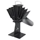 Vifte Sunwind Varmedrevet Airflow 908