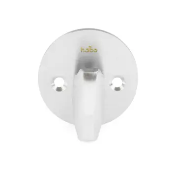 Knappvrider Habo F40