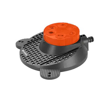 Vannspreder Gardena Classic Boogie