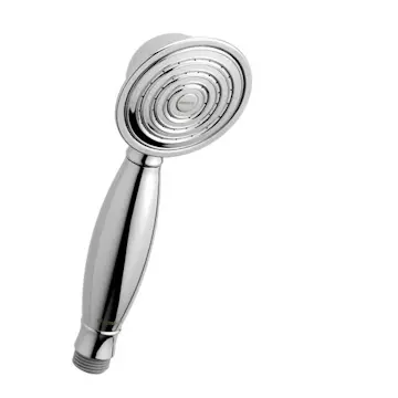 Handdusch Damixa Tradition