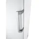 Fryser LG GFT41SWGSZ