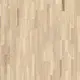 Parkettgolv Tarkett Shade Ask Melange 3-Stav
